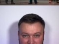 Газманов и…