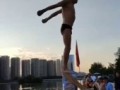 Недокрутил