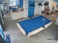 Две девочки утонули в бассейне — родители обнаружили девочек
