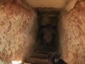 У меня отец русский