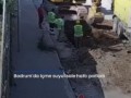 Говно попёрло