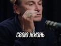 Зумеры разрушают экономику