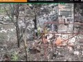 Ладно ладно, не пойду