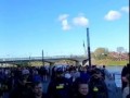 Это глаза моего отца