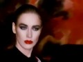 Robert Palmer — «Addicted To Love»