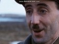 «Кто же начальство любит?»