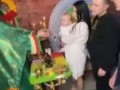 Украинские богохульники