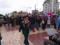 Последний ветеран
