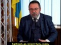 Что бы кто бы не говорил