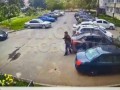 ростов азиат мигрант попытка похищения девочки