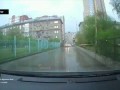 неадыкват