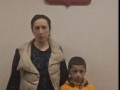 Дети сорвавшие и осквернившие георгиевскую ленту на Вечном огне в Обнинске принесли извинения