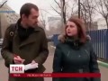 сказки-про-фашистов-бандеровцев