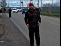 vid11