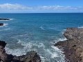 ocean
