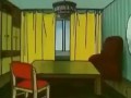 Животные как люди