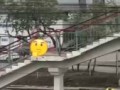 Страх и ненависть в Кунцево
