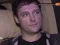 Шатунов о Разине