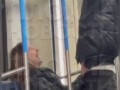 минет москва метро