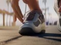 Dead Island 2 | trailer