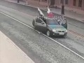 72ру