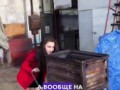 Katia