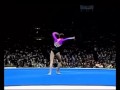 Шушкова