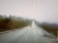 Спохватился в последний момент