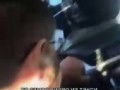 чистое видео