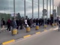 53 мигранта были принудительно выдворены из Новосибирска за один день