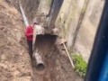 А теперь аааааккуратненько!