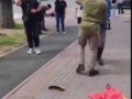 Какого цвета должен быть флаг на 9 мая