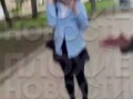 начало конфликта опрос башкирия девушка