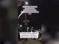Воспитательные меры