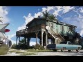 GTA 6