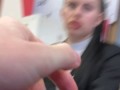 Условия труда в Почта банке