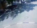 Какой талант пропадает!