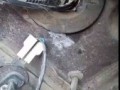 Анюй стреляют