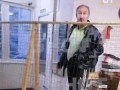 нападение в Протвино