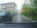 «Патроны кончатся, я тебя зарежу!»
