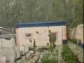 Град в Ставрополье