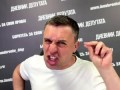 О теплицах