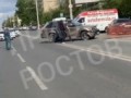 Ростов на Дону, соль2