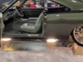 Dodge 1968 года