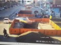 Пожалуйста, оцените поездку по пятибалльной шкале