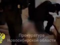 Дело о превышении полномочий завели на главу Минпромторга Новосибирской области Андрея Гончарова