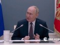 путин придурки
