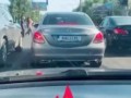 Нализал