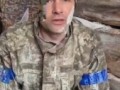 Он шутил