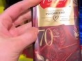 В соцсетях начали познавать все «прелести» шринкфляции. В магазинах стали появляться шоколадки весом